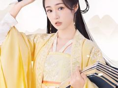 -盘子女人坊(西安至尊店)