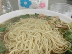 -老赵面店(大西路店)