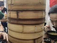 -万寿斋(山阴路店)