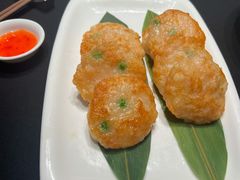-玖味(老工人西路店)