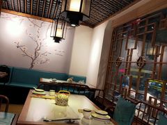 -9家湘菜(上南路店)