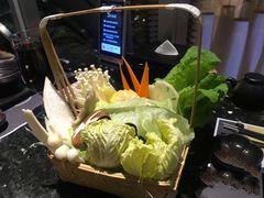 -王家渡火锅店(棕榈泉店)