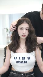 -SalonRivelin 沙龙瑞菱