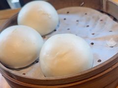 -黄山老妈·土菜(碧桂园店)