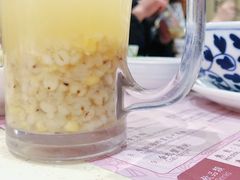 -池记(尖沙咀店)