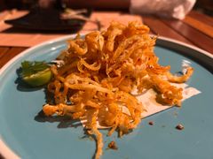 -山葵家居酒屋(天目里店)