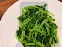-欢乐蟹庄·精品农家乐(阳澄湖莲花岛店)