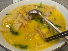 -再回头私房菜·老南京菜