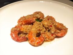 -徐记海鲜(南油永新汇店)