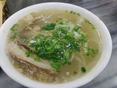 -郝刚刚羊杂割(柳巷店)