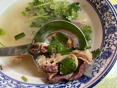 -青海牦牛肉馆
