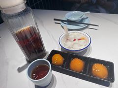 -火宫殿·小吃王国(坡子街店)