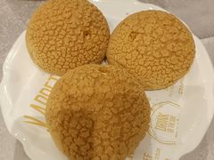 -新南华大酒店(长寿店)