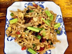 -苗湘食府(十年店)