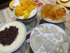 -仁信双皮奶(庙前直街店)