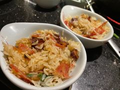-捞王猪肚鸡火锅(昆山店)