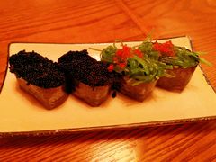 -一本久捷(新福店)