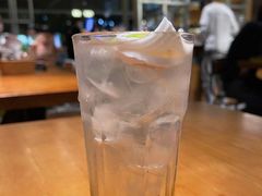 -saigon saigon | 西贡西贡(滨北店)