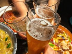 -华豫川酒家(大卫城店)