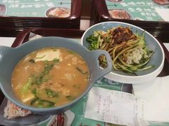 -魏家凉皮(协和店)