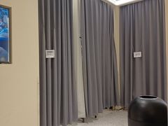 -海马体照相馆(佛山岭南站店)