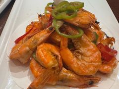 -唐山宴大唐州府精品中餐