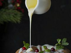 -香港麦道(博奥店)