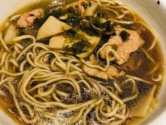 -知味观(湖滨总店)