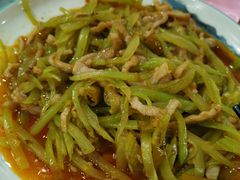 -蜀膳坊(洪公祠小区店)