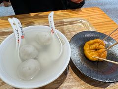 -海丝金凤(金鱼店)