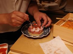 -鮨清日本料理