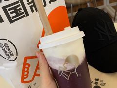 -银座mall(东直门店)
