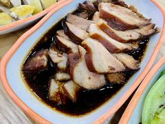 -瑞霖·隆江猪脚饭
