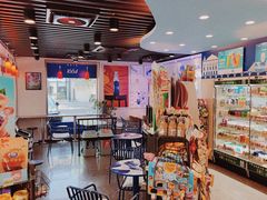 -喜士多(泰安店)