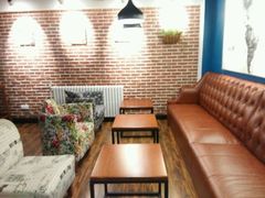 android_upload_pic-好利来(柳北店)