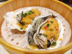-必点海鲜·海肠捞饭大王(滨江道店)