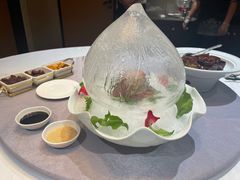 -九朝会昆曲·宴(望京店)