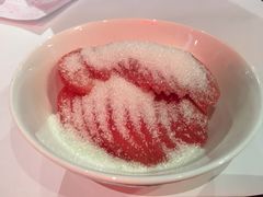 -丹虾|文和友小龙虾·烙锅(陕西路旗舰店)