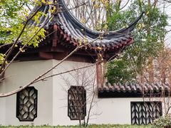 -郑和公园