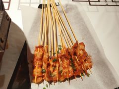 -靓虾二哥·龙虾馆(大塘总店)