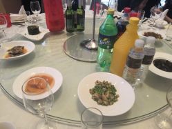 -无锡君来洲际酒店·宴会厅