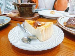 -CRAZYONES西班牙海鲜饭(上海美罗城店)