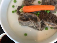 -柒园·三十年创意杭帮菜(龙湖滨江天街店)