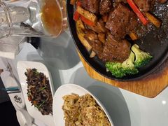 -正兴蜀园(科技园区店)