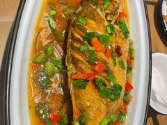 -鸿运楼·舌尖上的徽菜