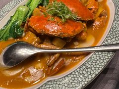 -桂满陇·海市蜃楼·黑金(国金店)