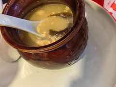 -老闵田螺馆·南昌市井菜·特色小吃(总店)