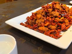 -禅e私房菜 Zen E Private Kitchen Chinese Restaurant