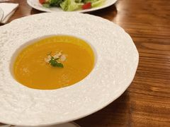 -1886德国汽车餐厅(外滩中央店)