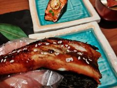 -七条鱼日本料理(远洋乐堤港店)